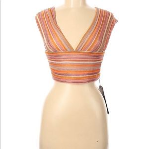 Katerina Kukhareva Top